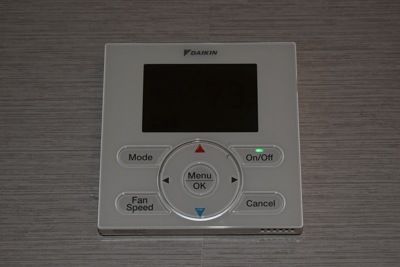 Vyplatí se chytrý termostat? Vysvětlení výhod a nevýhod