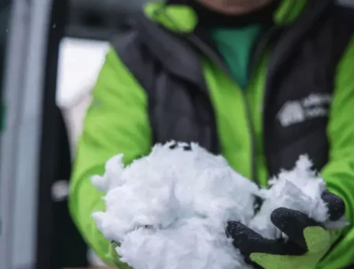 Rekonstrukce bez stěhování – Jak vyřešit úniky tepla u staršího domu za jediné odpoledne?